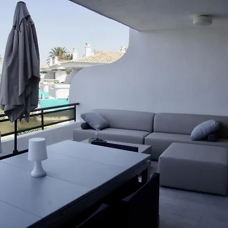 Pura Vida Denia: Sun, Sand, Sea! *