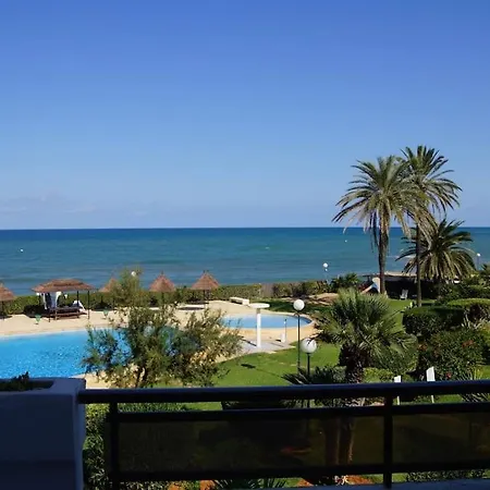Pura Vida Denia: Sun, Sand, Sea! Apartment *
