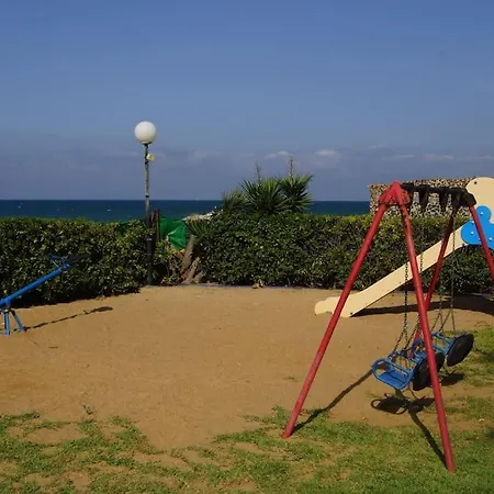 Pura Vida Denia: Sun, Sand, Sea! * Дения