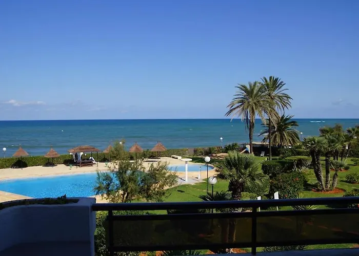 Pura Vida Denia: Sun, Sand, Sea! Apartamento *