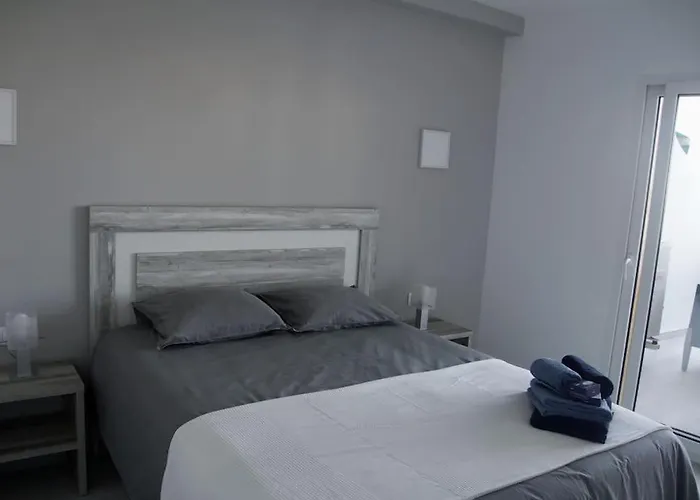 Apartamento Pura Vida Denia: Sun, Sand, Sea! Dénia